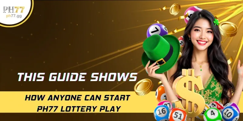 Thưởng nạp tiền VIP WinRAR