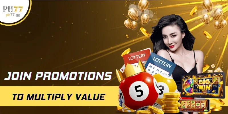Hoàn trả VIP WinRAR