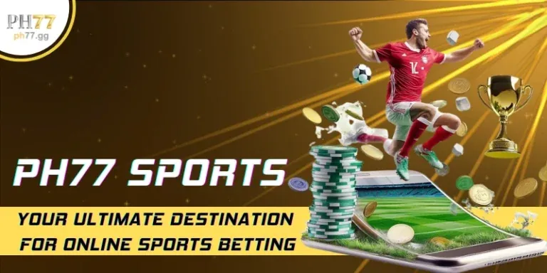 Hướng Dẫn Chơi Casino WinRAR