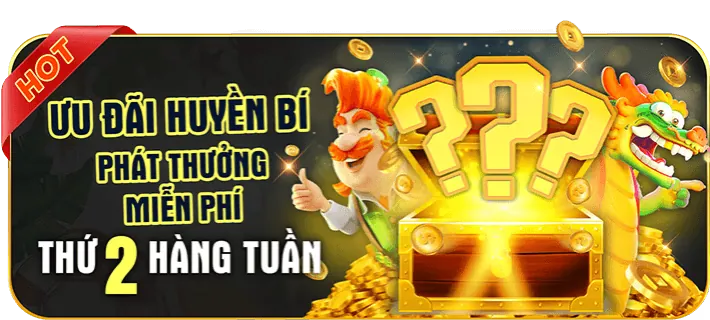 Tổng quan về game Nổ Hũ tại WinRAR