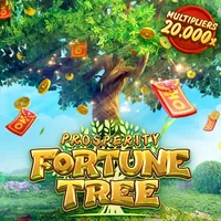 Trò chơi nổ hũ WinRAR