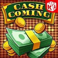 Sòng bạc trực tiếp WinRAR