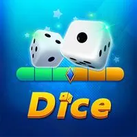 Chat Trực Tuyến WinRAR