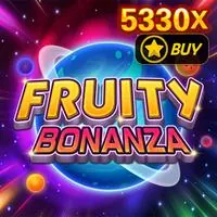 Hình ảnh hỗ trợ khách hàng WinRAR