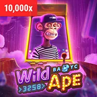 Trò chơi bắn cá WinRAR