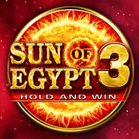 Giới thiệu các tựa game mới hấp dẫn tại WinRAR