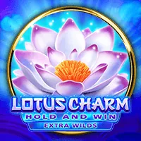 Cá cược thể thao WinRAR