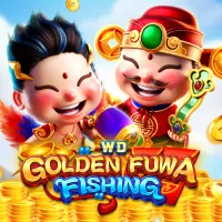 Mẹo cược thể thao hiệu quả cho người mới tại WinRAR