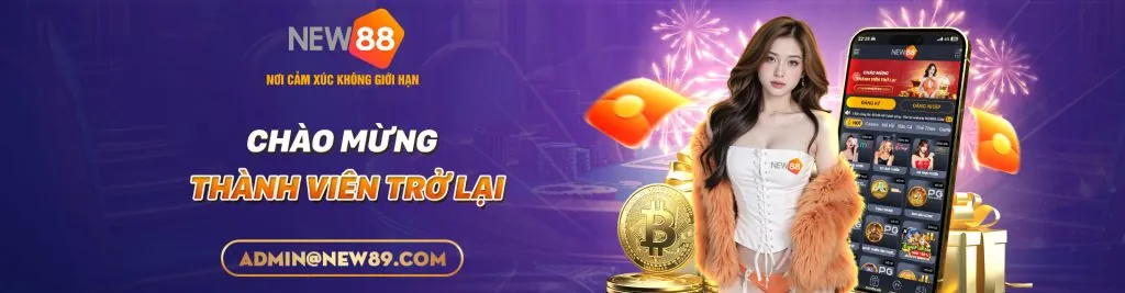 Hướng dẫn và mẹo chơi sòng bạc trực tuyến WinRAR