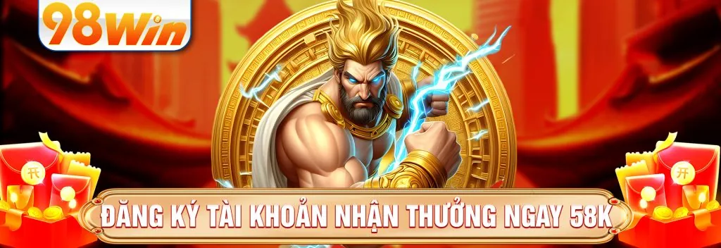 Trò chơi bắn cá WinRAR