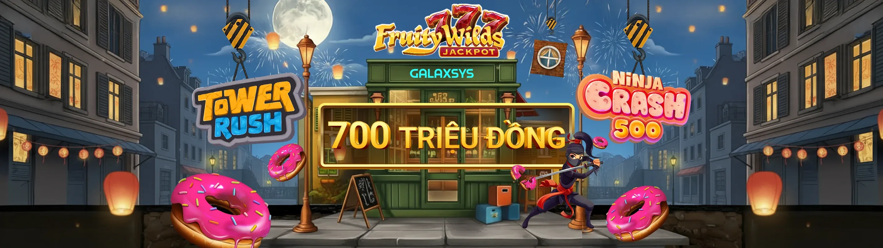 Hình ảnh WinRAR 2026 giới thiệu về chúng tôi