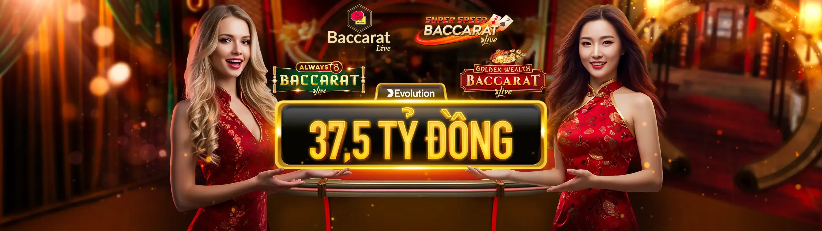 Giao diện kỹ thuật số an toàn của WinRAR, biểu tượng khóa và lá chắn bảo vệ dữ liệu cá nhân.