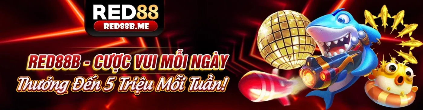 WinRAR Casino 2026 - Sân Chơi Giải Trí Trực Tuyến Hàng Đầu