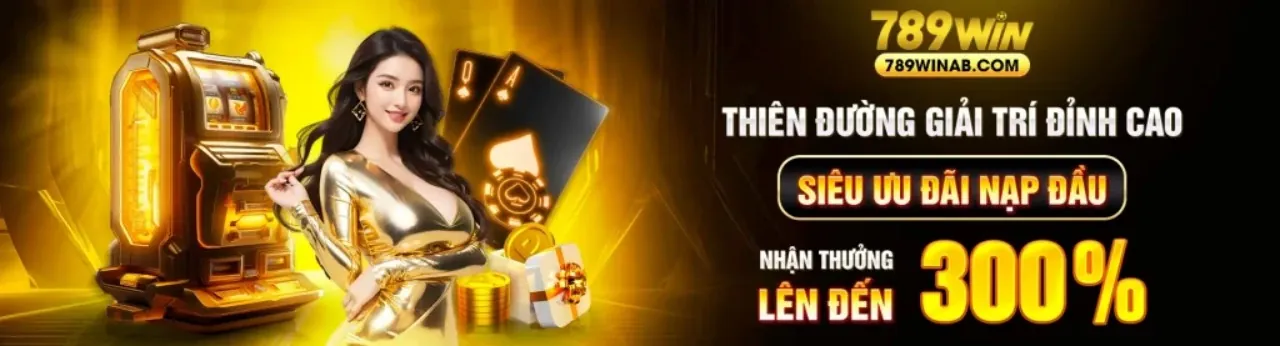Tin tức WinRAR mới nhất về cá cược trực tuyến và giải trí