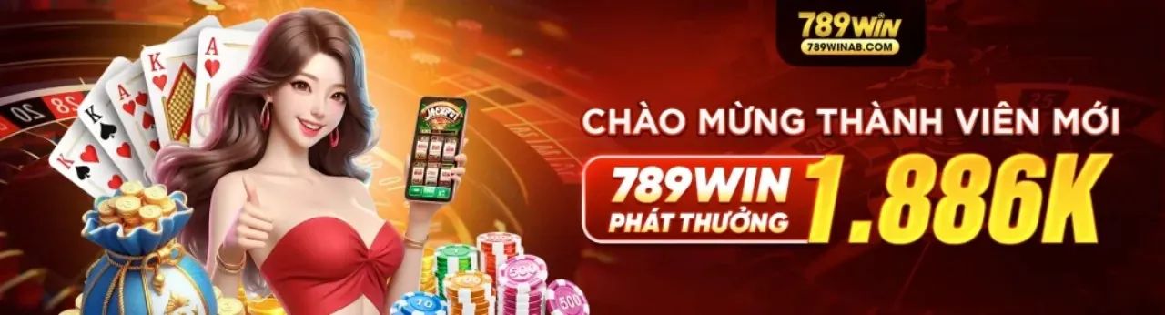 Hình ảnh Nổ Hũ WinRAR