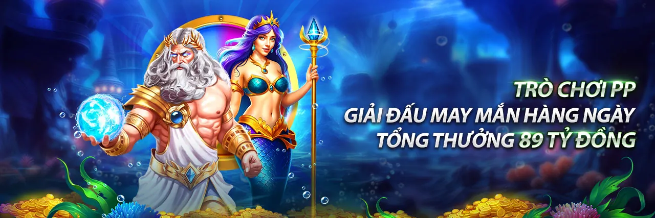 Ứng dụng WinRAR trên điện thoại