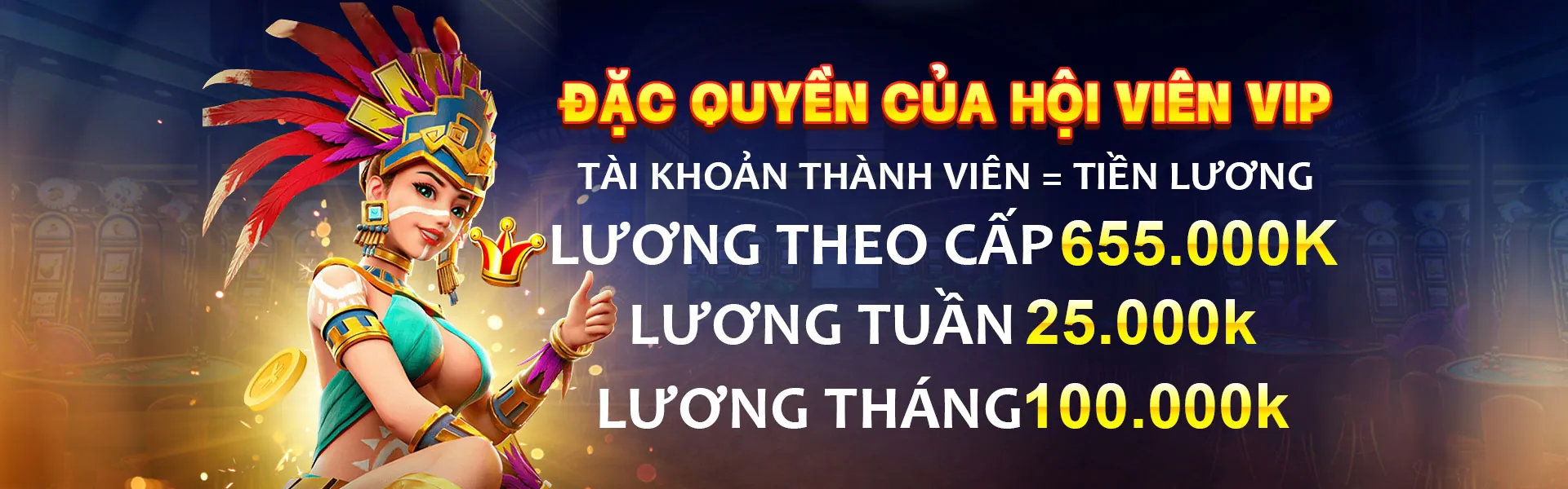 Các tính năng trò chơi WinRAR độc đáo