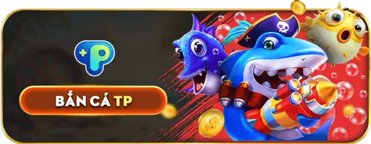 Thưởng Chào Mừng Nổ Hũ WinRAR