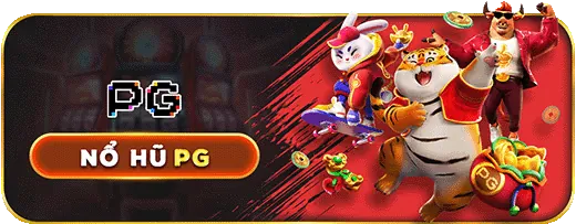 Chương trình VIP độc quyền WinRAR