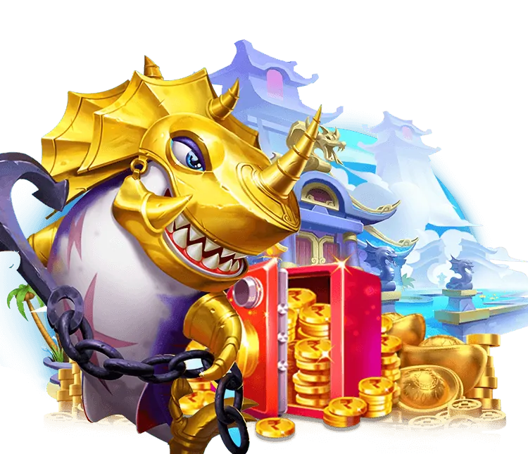 Sảnh casino trực tuyến WinRAR với các dealer chuyên nghiệp