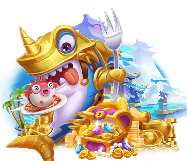 Quy trình nâng cấp VIP WinRAR