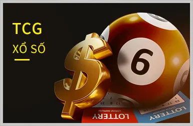 Bàn chơi Baccarat trực tuyến tại WinRAR