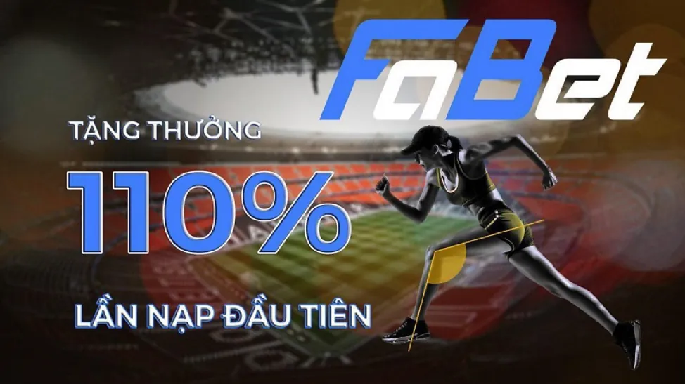 Chương trình VIP và khách hàng thân thiết WinRAR