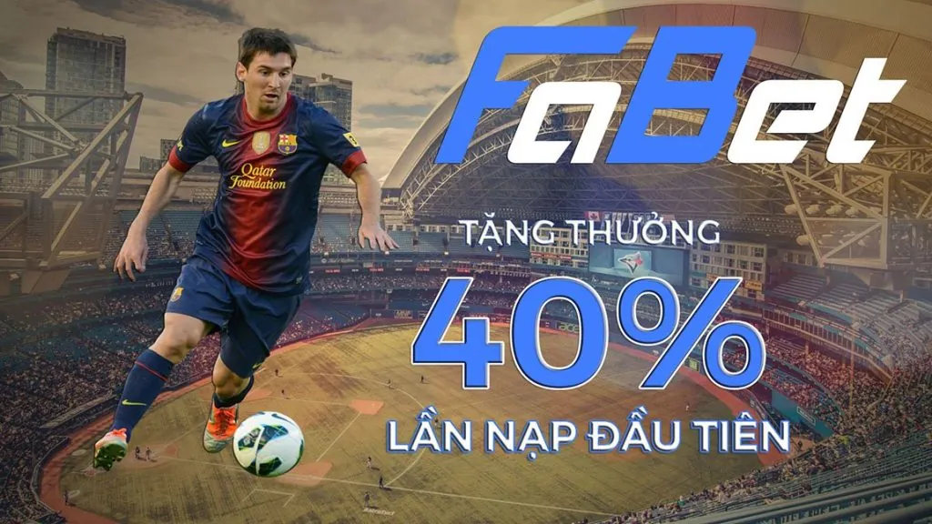 Các loài cá đa dạng trong WinRAR Bắn Cá