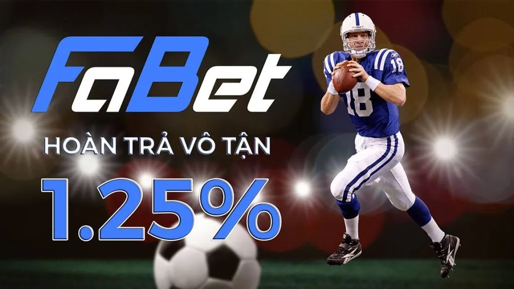 Bắn Cá Đổi Thưởng WinRAR