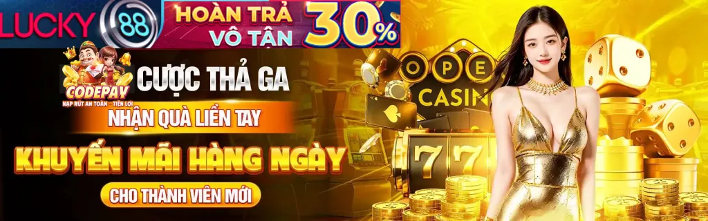 Hoàn Trả Nổ Hũ WinRAR