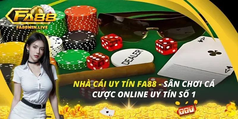 Bàn Baccarat trực tuyến tại WinRAR
