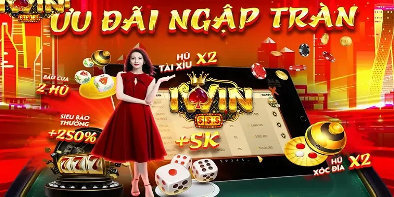 Sòng bạc trực tuyến WinRAR