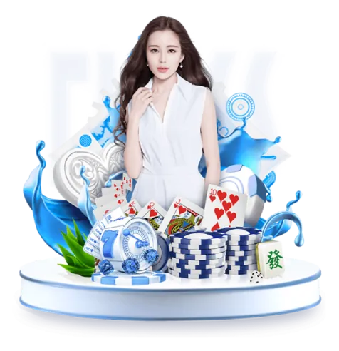 Hiểu rõ luật chơi các trò sòng bạc trực tuyến tại WinRAR