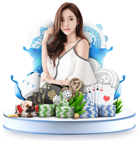 Game Nổ Hũ Theo Chủ Đề WinRAR