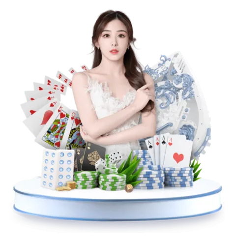 Bắn Cá Jackpot