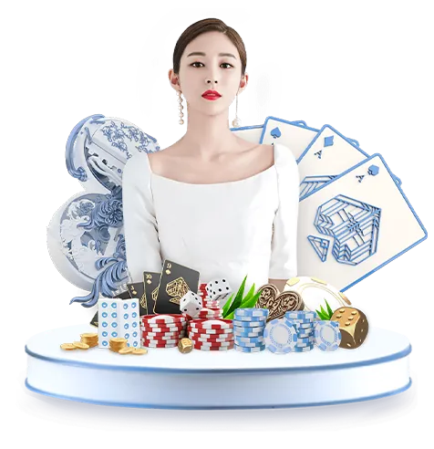 Tổng quan các biểu tượng trò chơi sòng bạc trực tuyến tại WinRAR